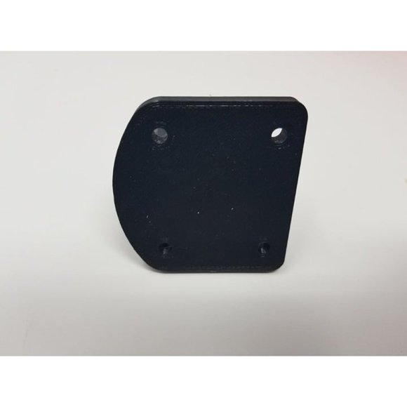 15 Pack Black Tool Holder For RYOBI 18v One Tools - Picture 9 of 10